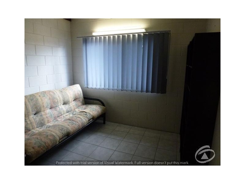 2/171 Mcleod  Street, Cairns North QLD 4870