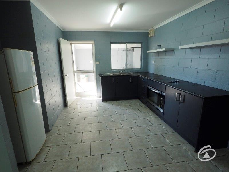 6/97-101 Mann Street, Westcourt QLD 4870
