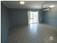 6/97-101 Mann Street, Westcourt QLD 4870