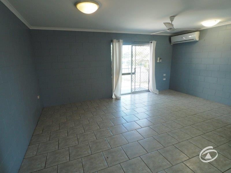 6/97-101 Mann Street, Westcourt QLD 4870