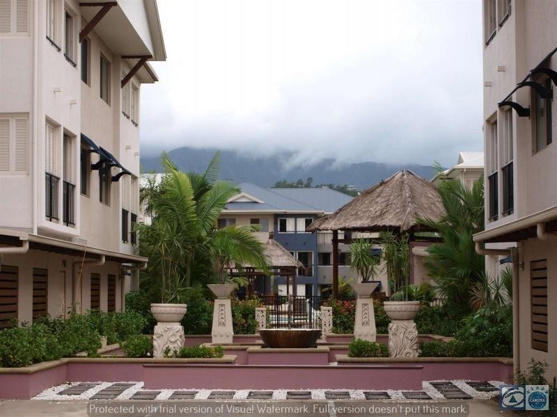 103/29 Springfield Crescent, Manoora QLD 4870