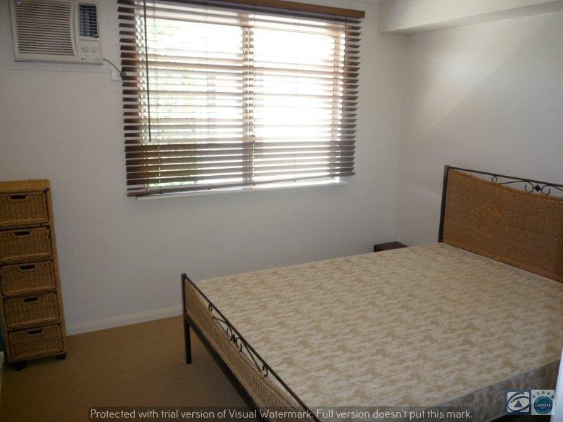 103/29 Springfield Crescent, Manoora QLD 4870