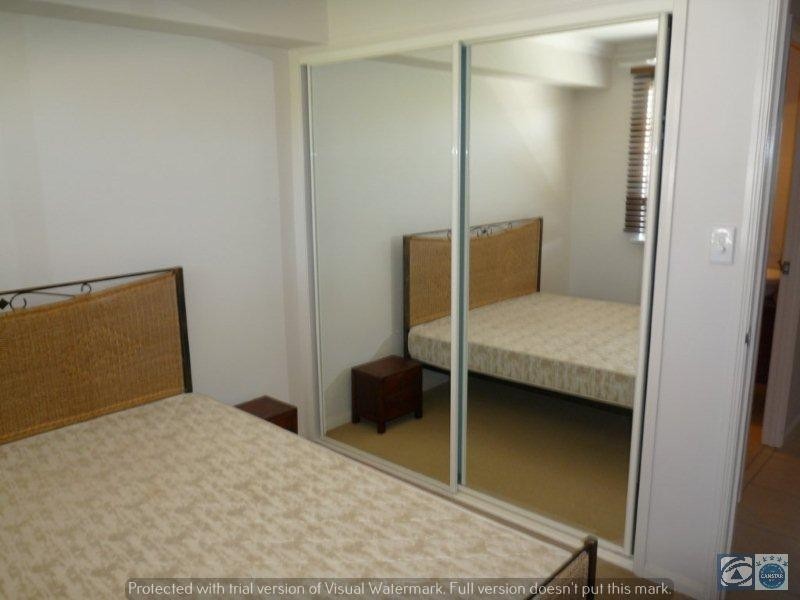 103/29 Springfield Crescent, Manoora QLD 4870