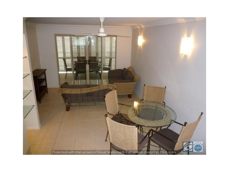 103/29 Springfield Crescent, Manoora QLD 4870