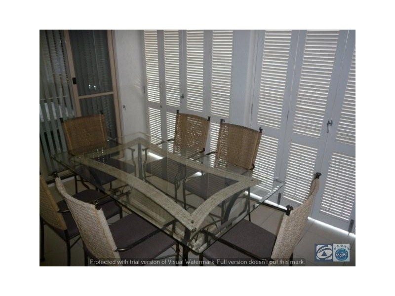 103/29 Springfield Crescent, Manoora QLD 4870