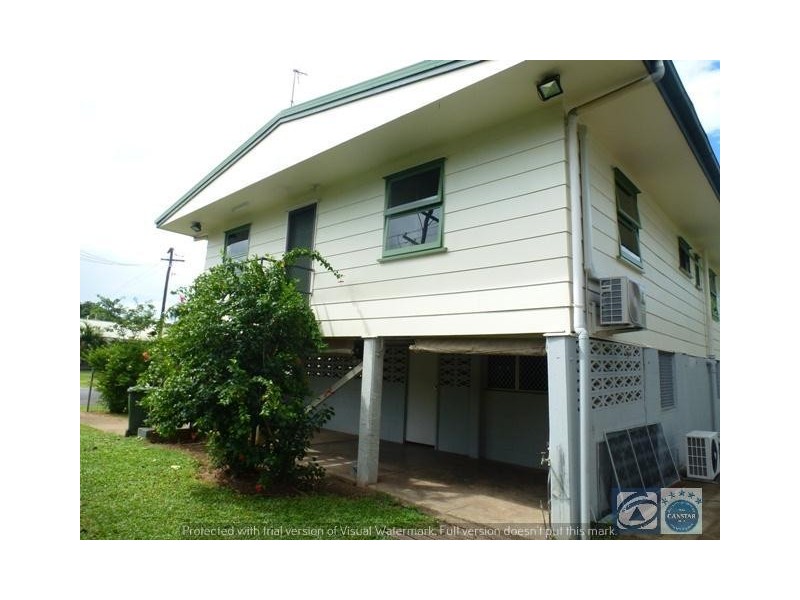 96 Dillon Street, Westcourt QLD 4870