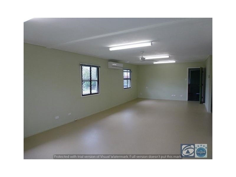 96 Dillon Street, Westcourt QLD 4870