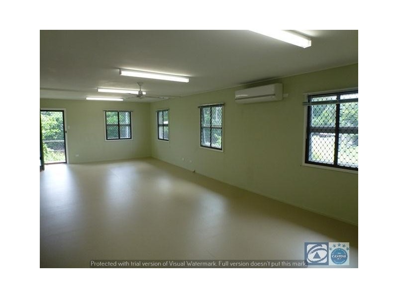 96 Dillon Street, Westcourt QLD 4870