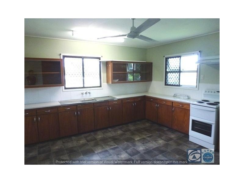 96 Dillon Street, Westcourt QLD 4870