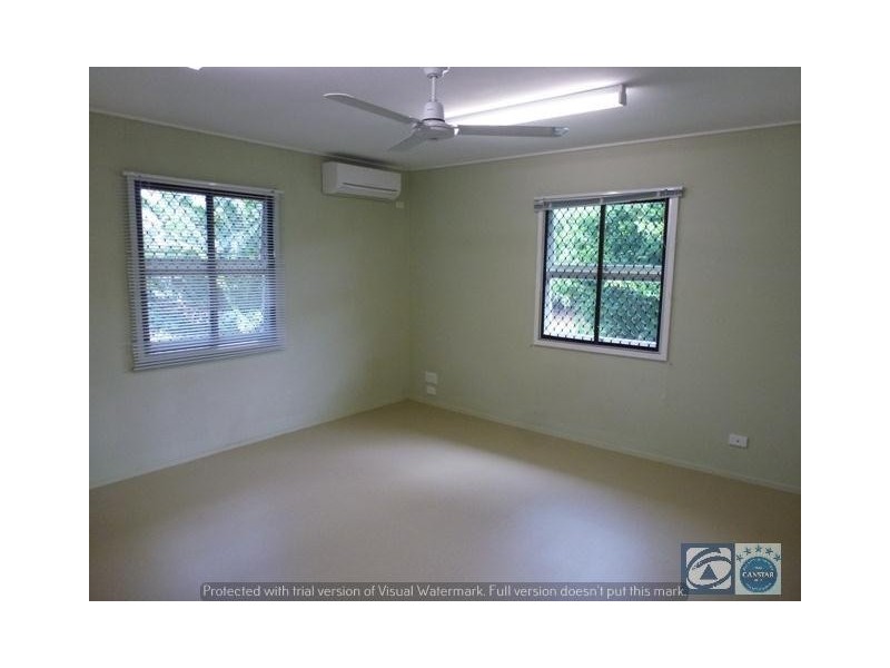 96 Dillon Street, Westcourt QLD 4870