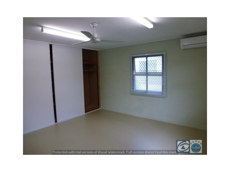 96 Dillon Street, Westcourt QLD 4870