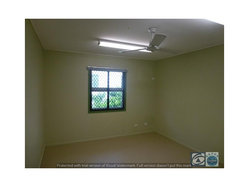 96 Dillon Street, Westcourt QLD 4870