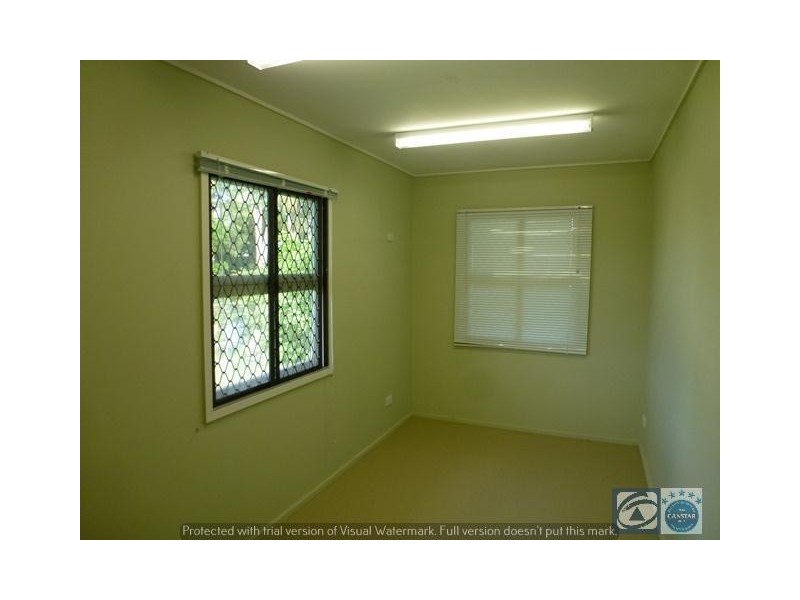 96 Dillon Street, Westcourt QLD 4870