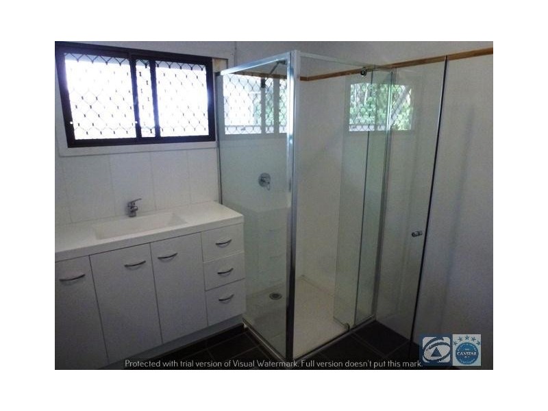 96 Dillon Street, Westcourt QLD 4870