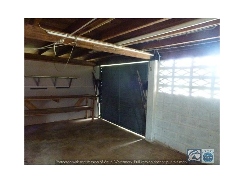 96 Dillon Street, Westcourt QLD 4870