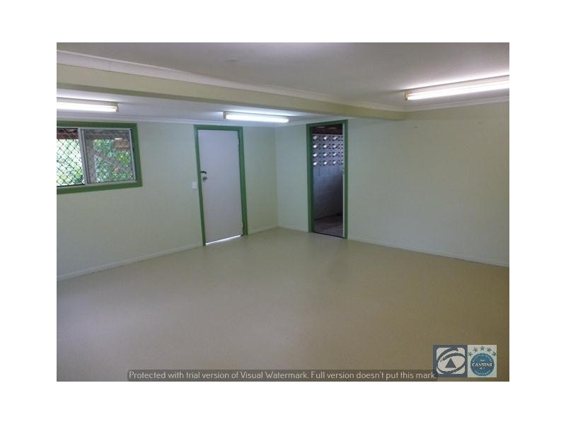 96 Dillon Street, Westcourt QLD 4870