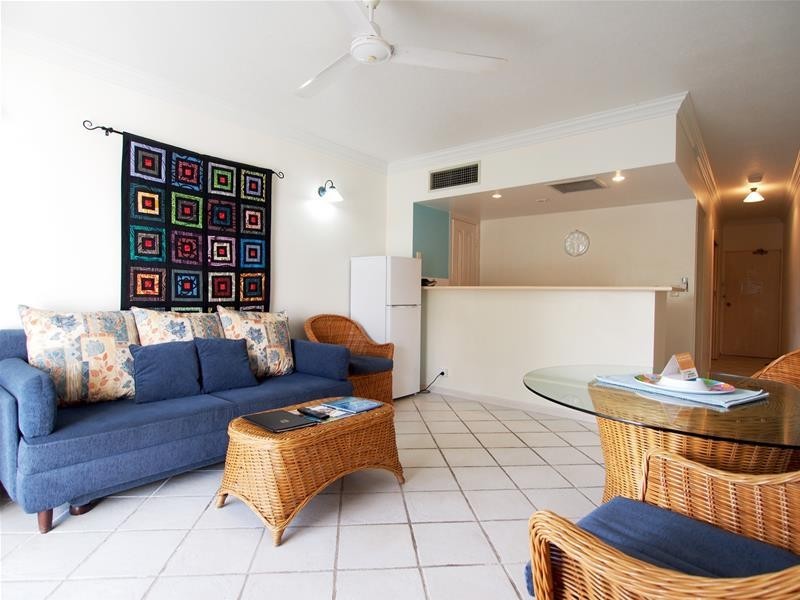 9/63 McLeod Street, Cairns City QLD 4870