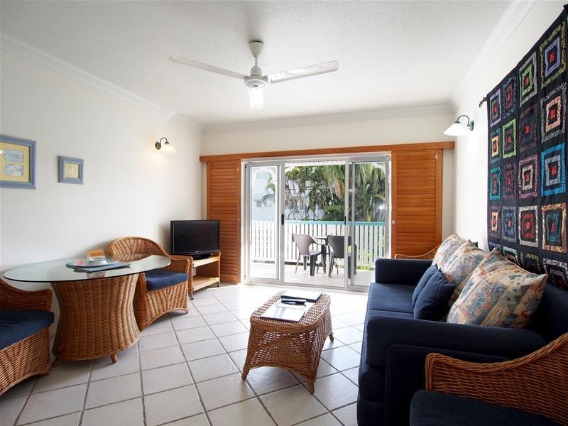 9/63 McLeod Street, Cairns City QLD 4870
