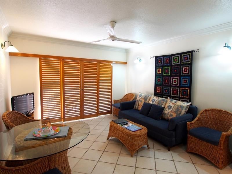 9/63 McLeod Street, Cairns City QLD 4870