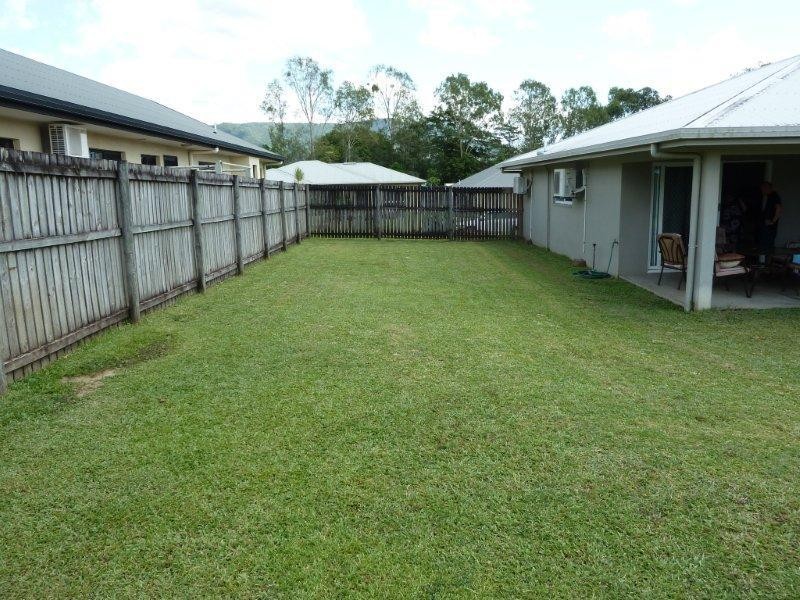 16 Piccone Drive, Bentley Park QLD 4869