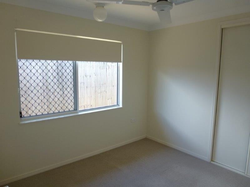 16 Piccone Drive, Bentley Park QLD 4869