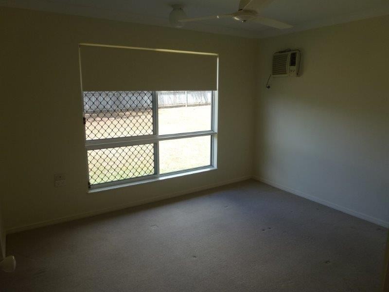 16 Piccone Drive, Bentley Park QLD 4869