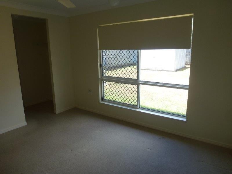 16 Piccone Drive, Bentley Park QLD 4869