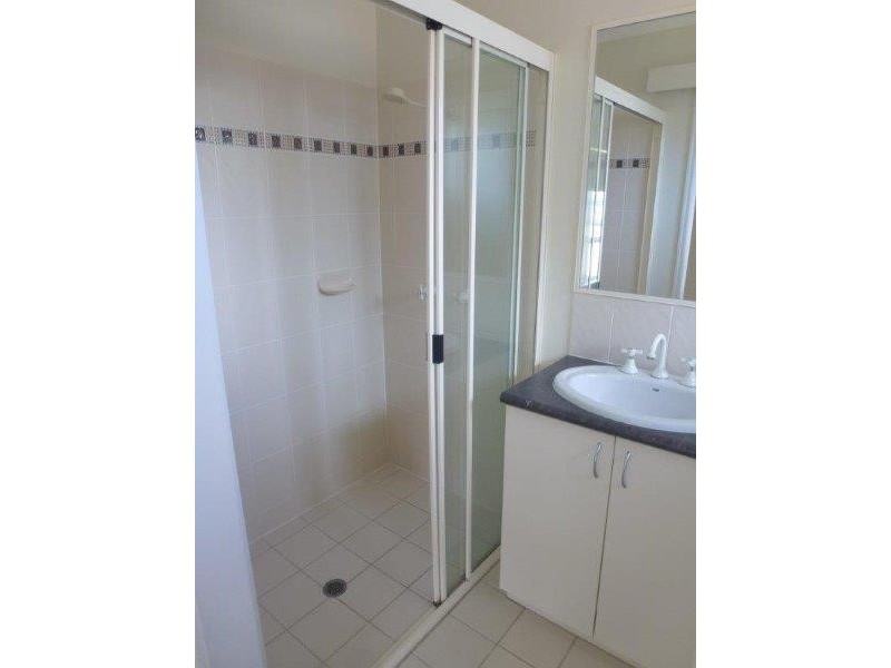 16 Piccone Drive, Bentley Park QLD 4869