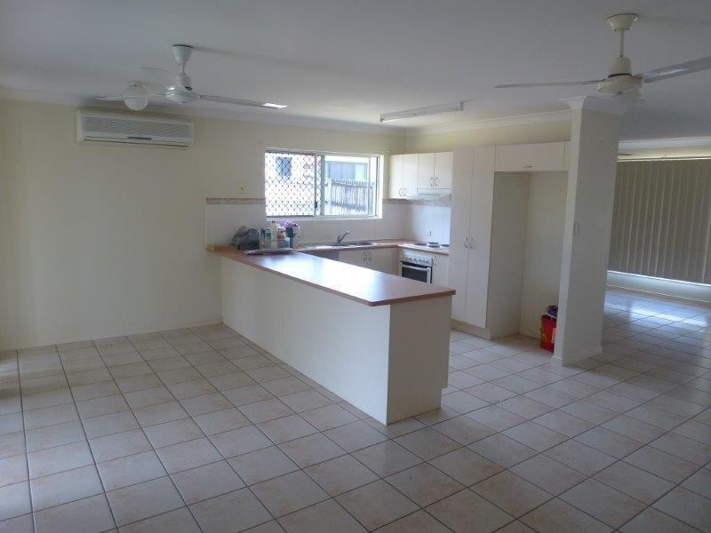 16 Piccone Drive, Bentley Park QLD 4869