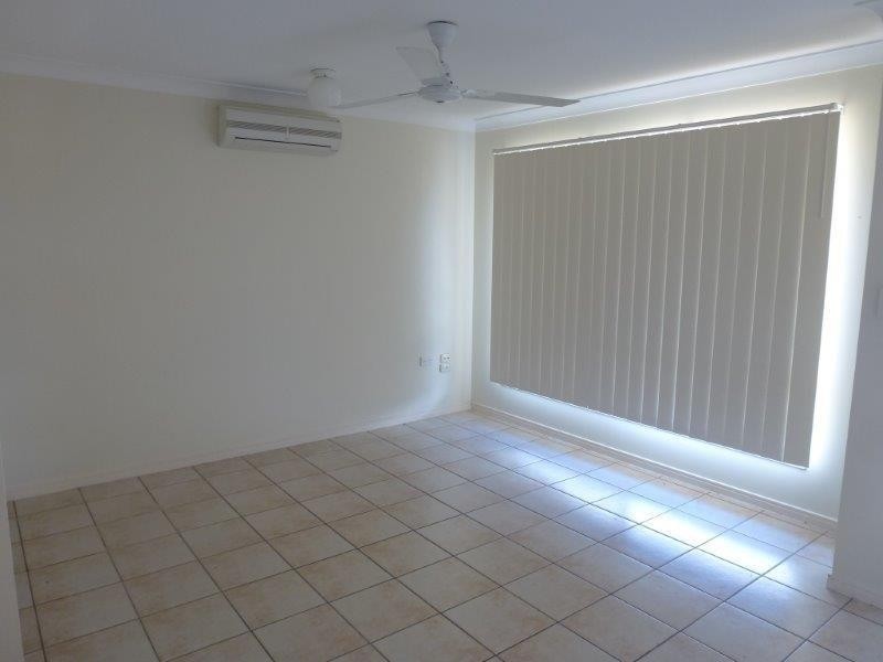 16 Piccone Drive, Bentley Park QLD 4869