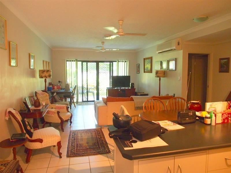 17/58-70 Intake Road, Redlynch QLD 4870