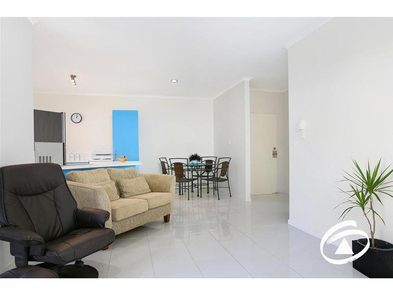 4/20 Anderson  Street, Trinity Beach QLD 4879