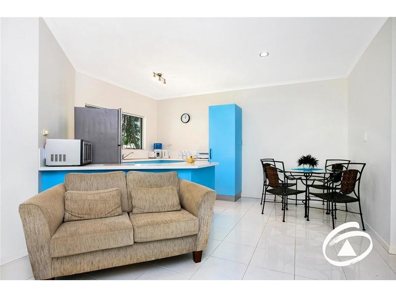 4/20 Anderson  Street, Trinity Beach QLD 4879