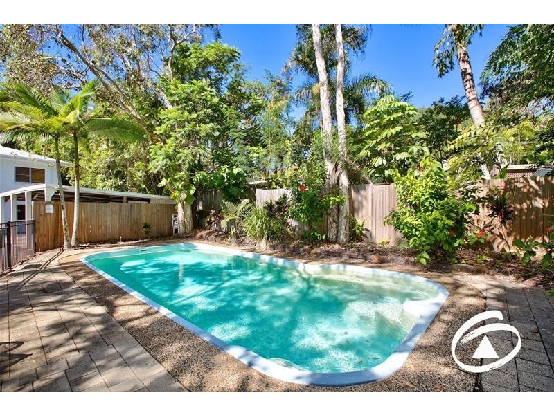 4/20 Anderson  Street, Trinity Beach QLD 4879