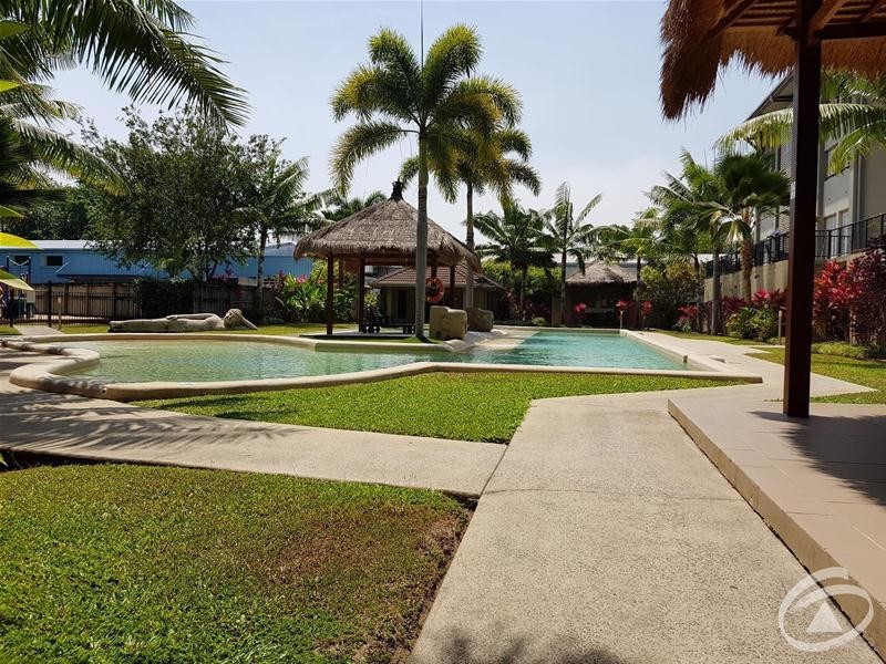 317/22 Ward Street, Mooroobool QLD 4870