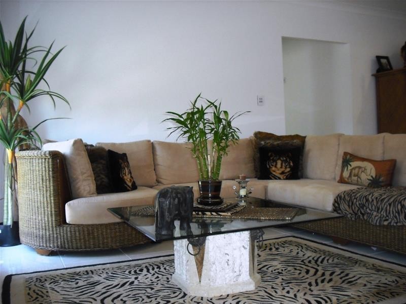 Bentley Park QLD 4869