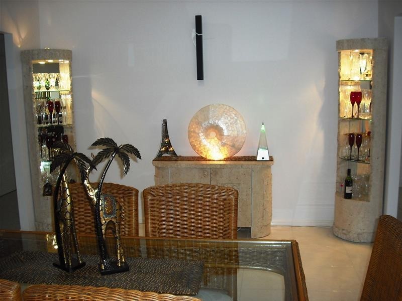 Bentley Park QLD 4869