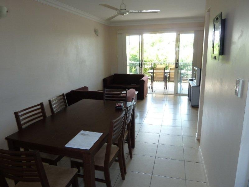 301/4 Grantala Street, Manoora QLD 4870