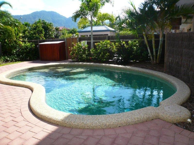 301/4 Grantala Street, Manoora QLD 4870