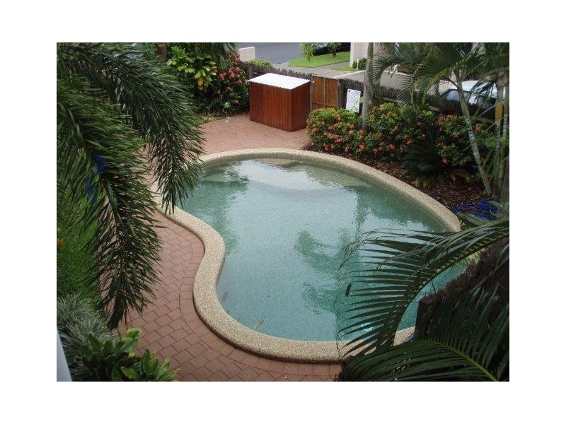 301/4 Grantala Street, Manoora QLD 4870