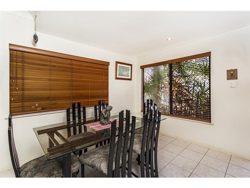 3/63-65 Kamerunga Road, Stratford QLD 4870