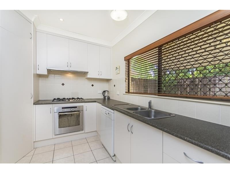 3/63-65 Kamerunga Road, Stratford QLD 4870