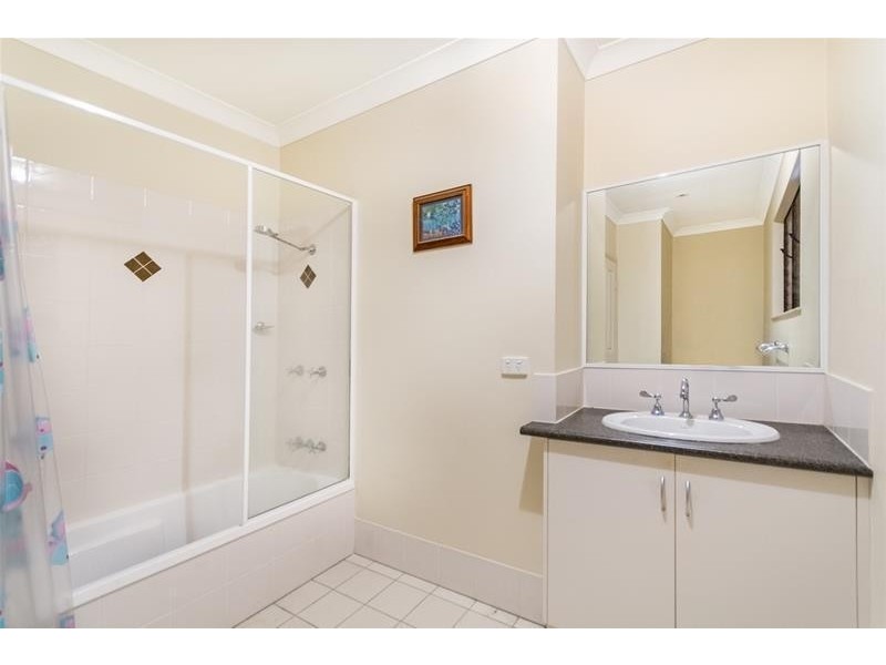 3/63-65 Kamerunga Road, Stratford QLD 4870