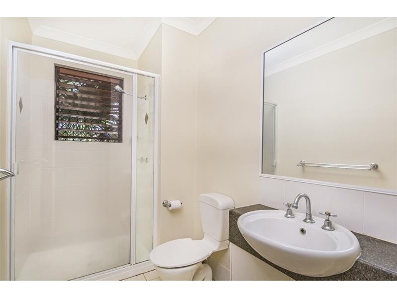 3/63-65 Kamerunga Road, Stratford QLD 4870