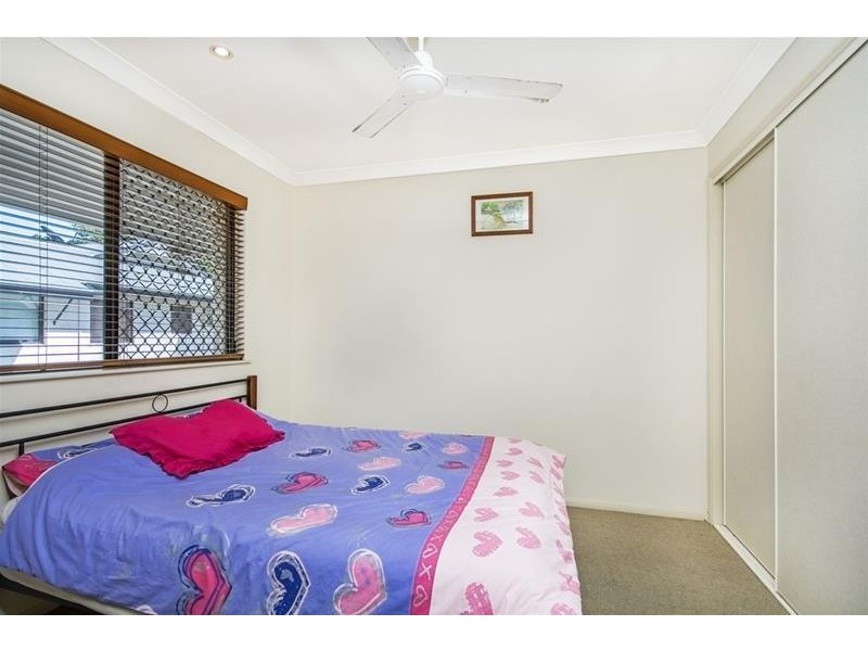 3/63-65 Kamerunga Road, Stratford QLD 4870