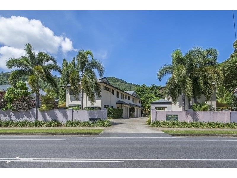 3/63-65 Kamerunga Road, Stratford QLD 4870