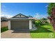 2 Blackwood Place, Bentley Park QLD 4869