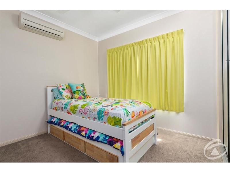 2 Blackwood Place, Bentley Park QLD 4869