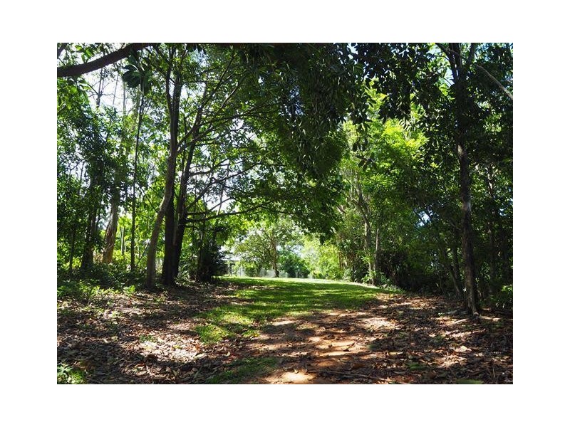 50B Irene Street, Mooroobool QLD 4870