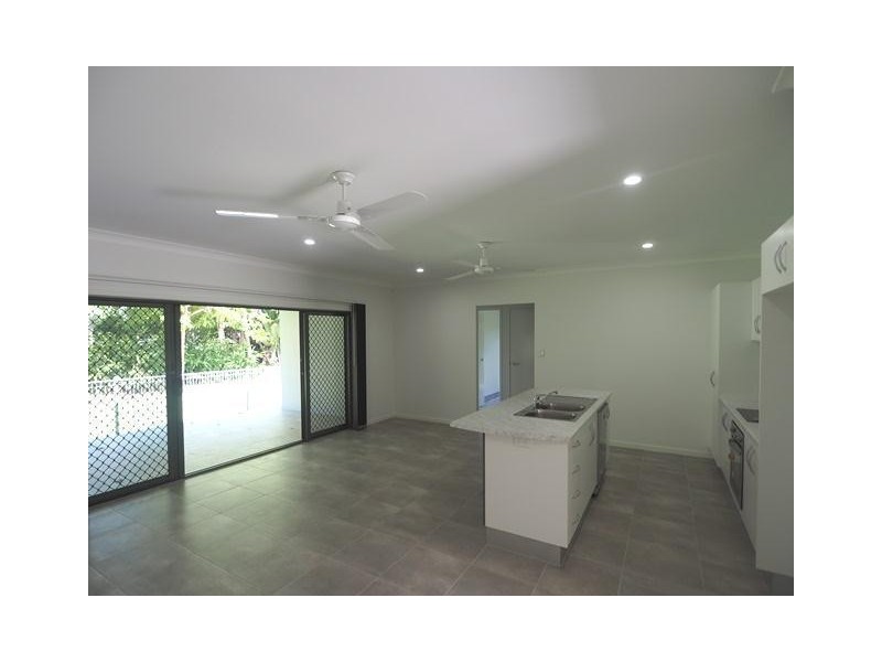 50B Irene Street, Mooroobool QLD 4870